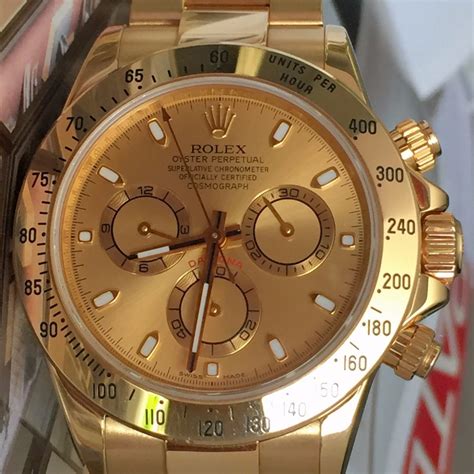 valor de relógio rolex|relogio rolex preço.